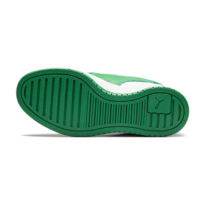 Кеды PUMA CA Pro Classic