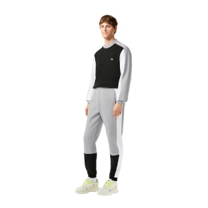 Мужские спортивные штаны Lacoste TRACKSUIT TROUSERS