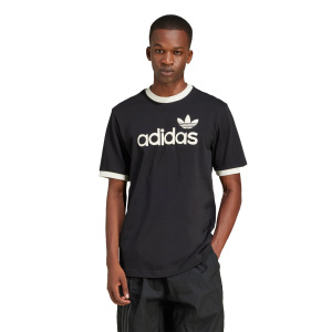 Мужская футболка adidas SIMPLE TEE