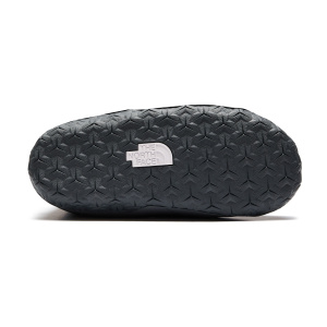 Женские ботинки The North Face Nuptse Après Booties