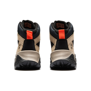 Мужские ботинки Timberland Motion Scramble Low WaterProof