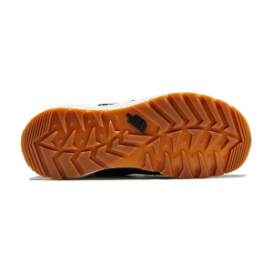 Женские ботинки The North Face THERMOBALL LACE UP