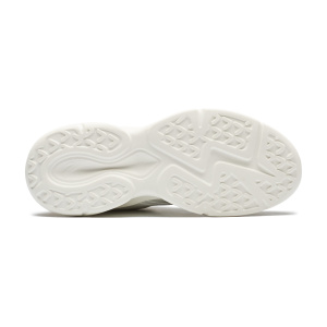 Женские кроссовки Anta Fashion Worship GZ