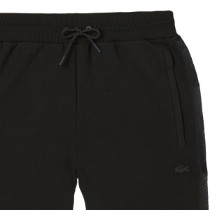 Мужские спортивные штаны Lacoste Tape TR 1