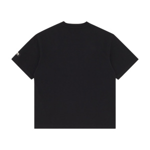 Мужская футболка Anta SKATE CULTURE