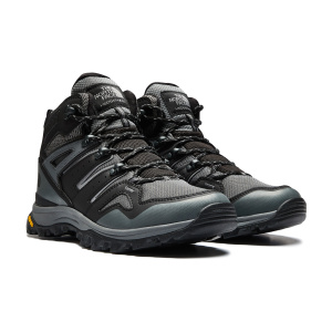 Мужские ботинки The North Face HEDGEHOG MID FL