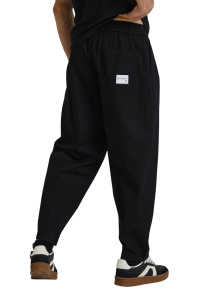 Мужские брюки Anta COMMUTE