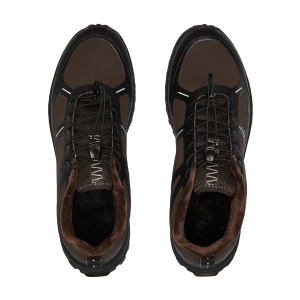 Мужские кроссовки Anta WILD RUN EVO