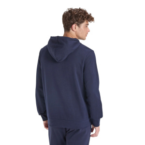 Мужская толстовка diadora HOODIE CHROMIA