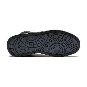 Мужские ботинки Lacoste TCLIP WINTERIZED MID 224 1 SMA