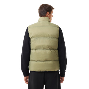 Мужская жилетка Lacoste VEST