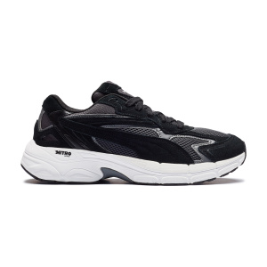 Кроссовки PUMA Teveris Nitro
