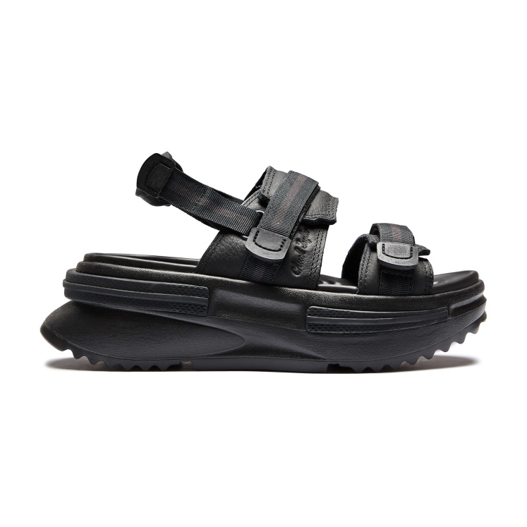 Женские сандалии Converse Run Star Utility CX Sandal