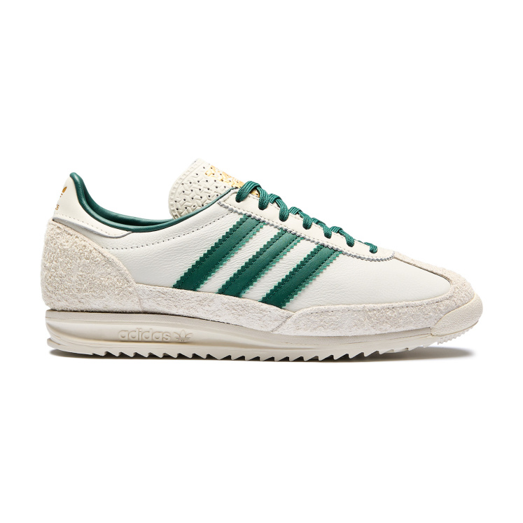 Женские кроссовки adidas SL 72 OG