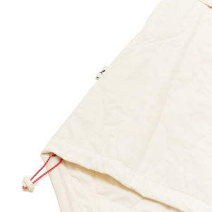 Женская куртка PUMA Infuse Oversized Padded Jacket