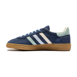 Женские кеды adidas HANDBALL SPEZIAL