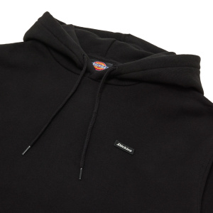 Женская толстовка Dickies CLANCY HOODIE