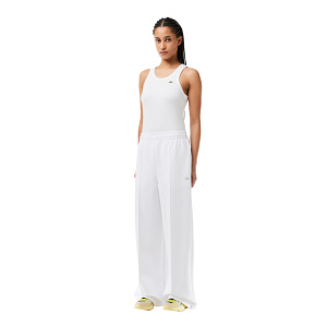 Женские брюки Lacoste TRACKSUIT TROUSER