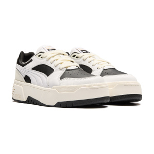 Женские кеды PUMA CA. Flyz PRM