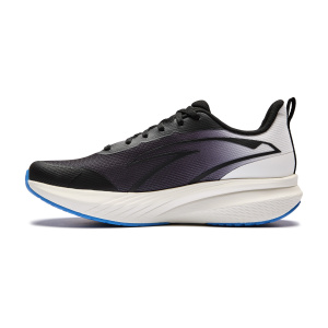 Мужские кроссовки Anta AIR WALKER