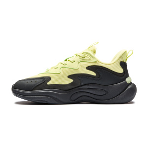 Мужские кроссовки Anta FASHION WORSHIP 6.0