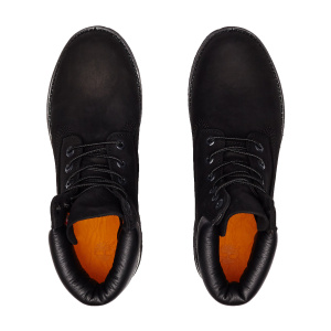 Женские ботинки Timberland 6 INCH PREMIUM BOOT WATERPROOF