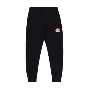 Женские спортивные штаны Ellesse TRACKSUIT TROUSER