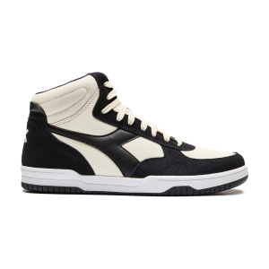 Мужские кроссовки diadora RAPTOR HIGH SL