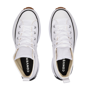 Кеды Converse RUN STAR HIKE