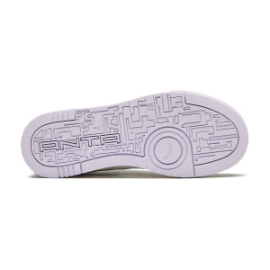 Женские кеды Anta STREET PLAY GZ