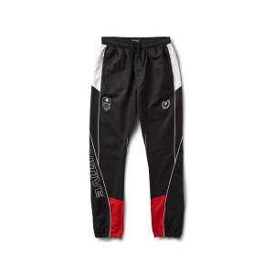 Мужские спортивные штаны Primitive Carson Nylon Pant