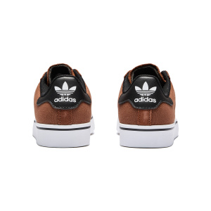 Кеды adidas CAMPUS VULC