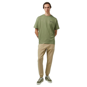 Мужские спортивные штаны UNITED 4 COOL PANTS