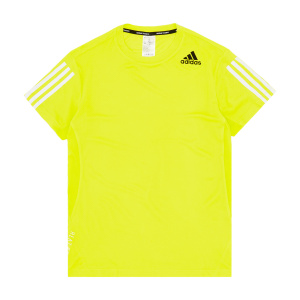 Мужская футболка adidas H.RDY 3S TEE