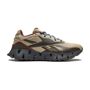 Мужские кроссовки Reebok ZIG DYNAMICA 4