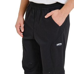 Мужские брюки Anta SKATE Woven Casual Pants