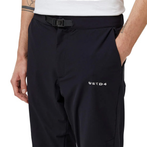 Мужские брюки UNITED 4 POLAR IN PANTS