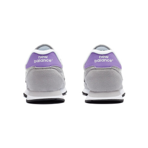 Женские кроссовки New Balance 500