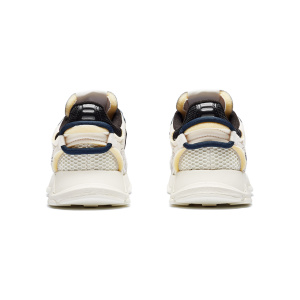 Женские кроссовки Lacoste L003 NEO 123 1 SFA