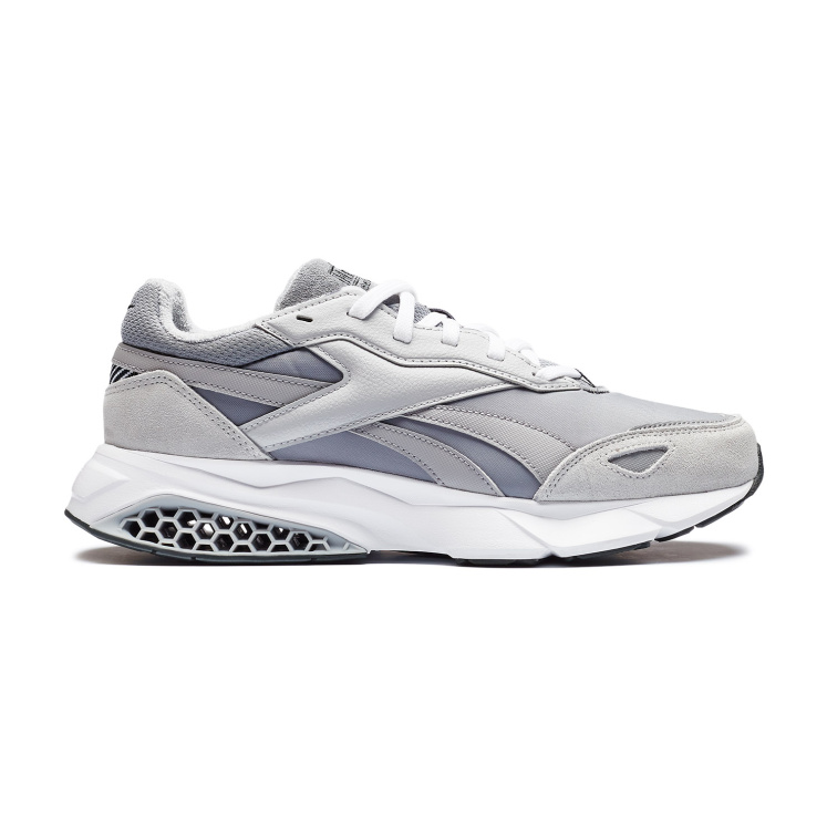 Мужские кроссовки Reebok HEXALITE LEGACY 1.5