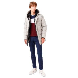 Мужская куртка Lacoste BLOUSON