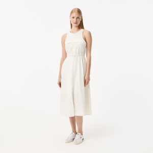 Женское платье Lacoste DRESS