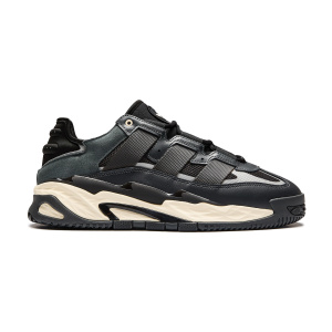 Кроссовки adidas NITEBALL