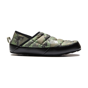Мужские мюли The North Face THERMOBALL TRACTION MULE V
