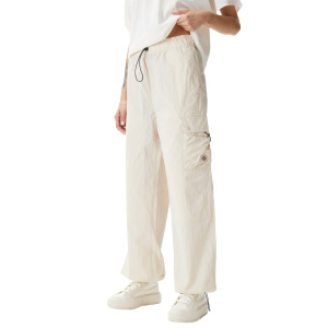 Женские брюки Dickies JACKSON CARGO W