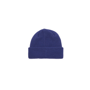 Шапка OBEY FUTURE BEANIE
