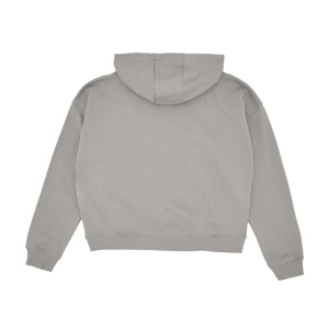 Мужская толстовка UNITED 4 SWEATER