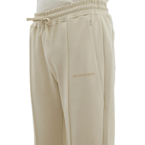 Мужские спортивные штаны Les Benjamins SWEATPANT 408