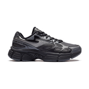 Женские кроссовки ERKE W.Jogging Shoes