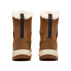 Женские ботинки Jack Wolfskin Everquest Texapore Snow High